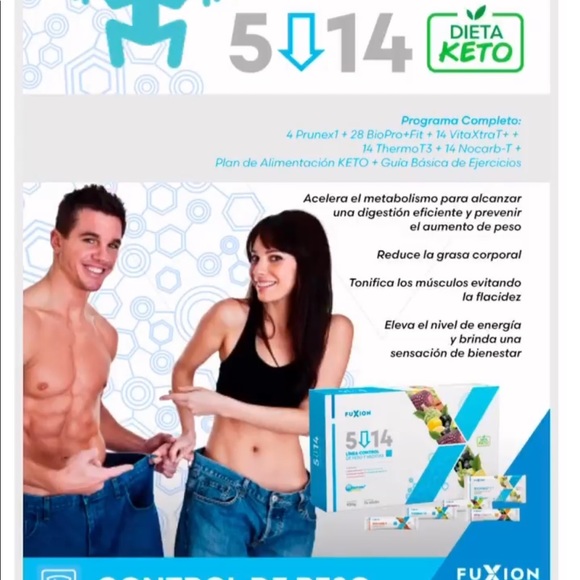 Healthy - Picture 5 of 5